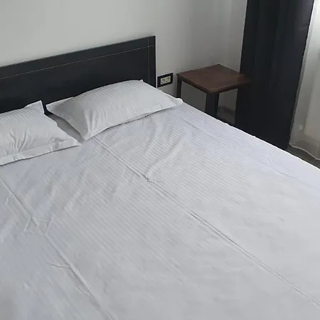 דירה Apartament 2 Camere Navodari-Mamaia